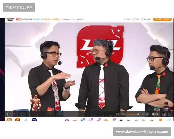 美媒回顾选秀夜：杨瀚森从最被高估到联盟潜力黑马的逆袭之路