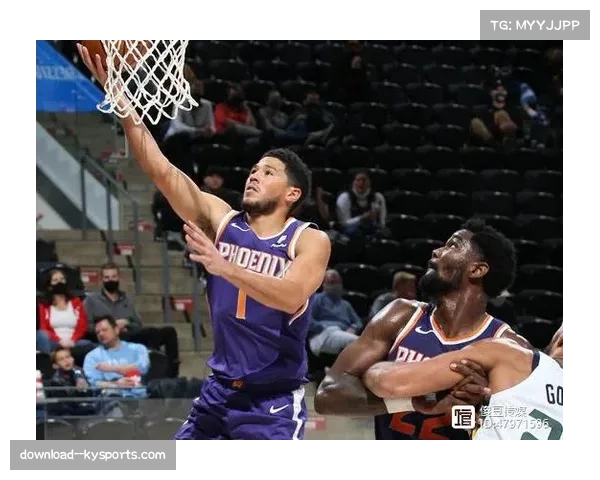 艾顿面对旧主太阳情感交织 季前赛表现暗示新赛季角色成中心