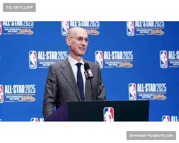 巴克利点评引发争议：罗齐尔与比卢普斯事件中的深层教训与趋势分析