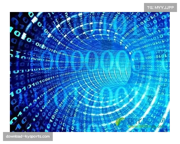 体育科技创新加速应用，赛事与训练数据分析成为焦点