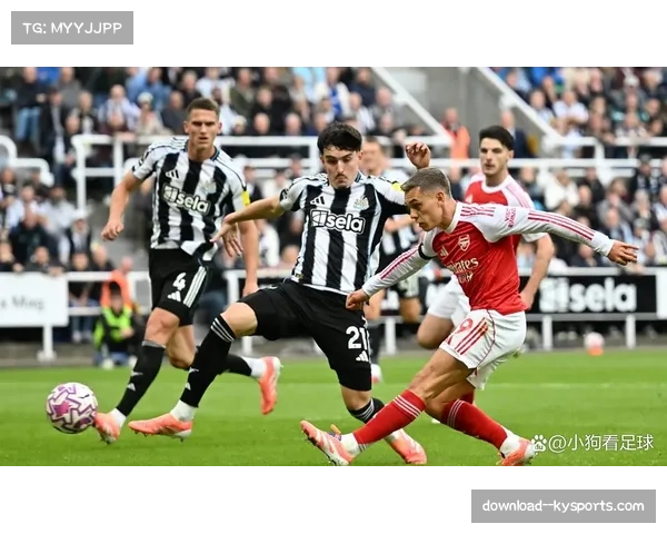 纽卡斯尔担忧失去利夫拉门托，开始寻找潜在替代者