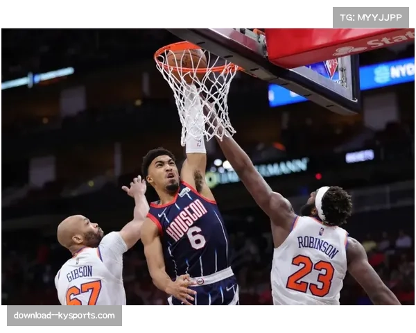 数据模型分析预期助攻价值 曼联姆伯莫成前场战术核心点