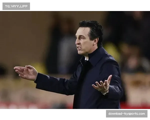 维拉主帅埃梅里的临场调整能力 客场逆转展战术大师风范 维拉主帅埃梅里的临场调整能力 客场逆转展战术大师风范