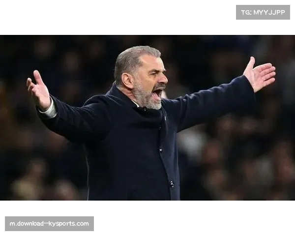 切尔西平局延续中游胶着 波斯特科格鲁调教进攻见效