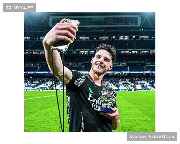 赖斯关键传球46次 阿森纳中场攻防转换枢纽作用 赖斯关键传球46次 阿森纳中场攻防转换枢纽作用