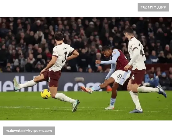 维拉中场控制力受挫 麦金卡马拉长期伤缺影响埃梅里战术体系