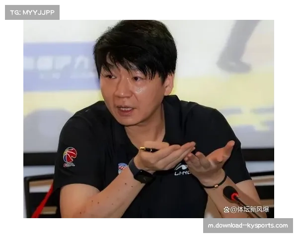 山东珀塞尔状态持续低迷 邱彪外援使用策略亟待优化