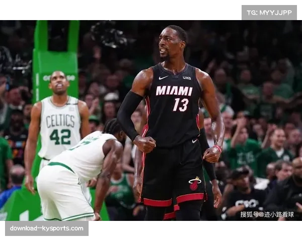 热火内线轮换存变数 阿德巴约伤情影响防守落位 热火内线轮换存变数 阿德巴约伤情影响防守落位